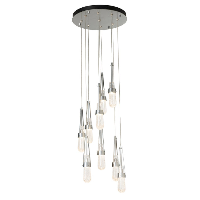 Hubbardton Forge-131100-SKT-STND-85-YG0434|ALT|1