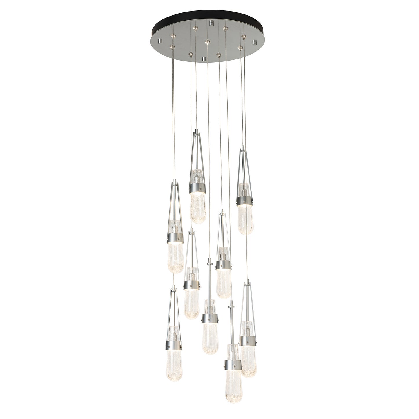 Hubbardton Forge-131100-SKT-STND-85-YG0434|ALT|2