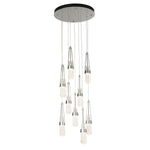 Hubbardton Forge-131100-SKT-STND-85-YG0434|ALT|2