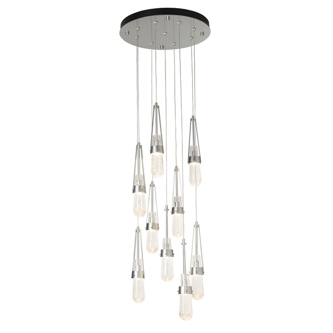 Hubbardton Forge-131100-SKT-STND-85-YG0434|ALT|2