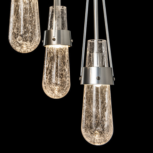 Hubbardton Forge-131100-SKT-STND-85-YG0434|ALT|3