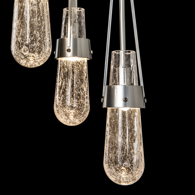 Hubbardton Forge-131100-SKT-STND-85-YG0434|ALT|3