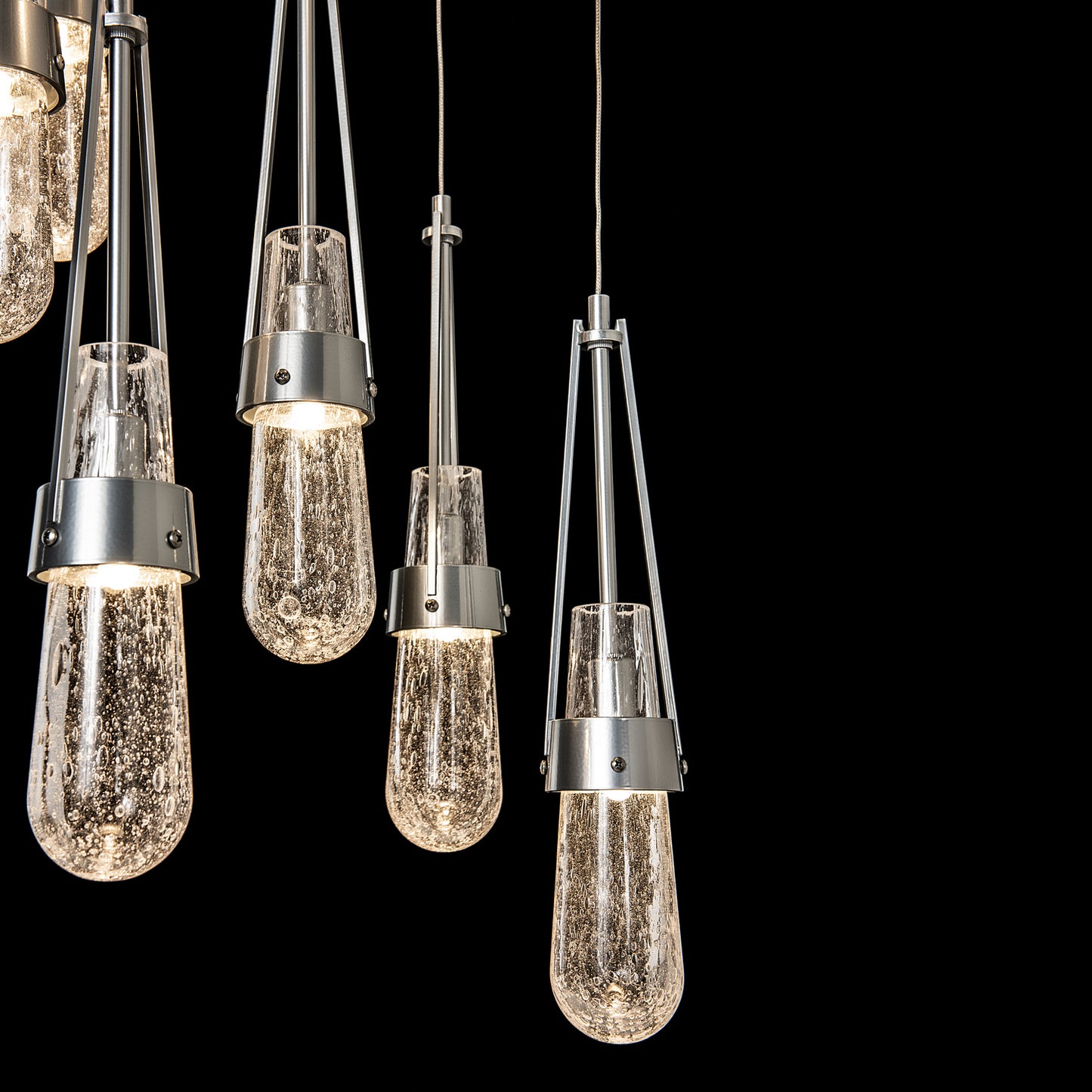 Hubbardton Forge-131100-SKT-STND-85-YG0434|ALT|1