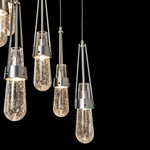 Hubbardton Forge-131100-SKT-STND-85-YG0434|ALT|1