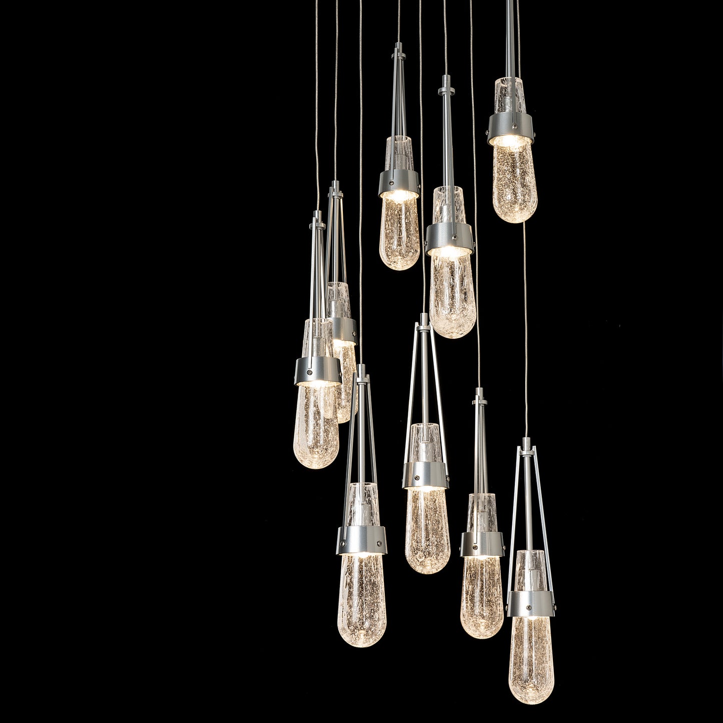 Hubbardton Forge-131100-SKT-STND-85-YG0434|ALT|5