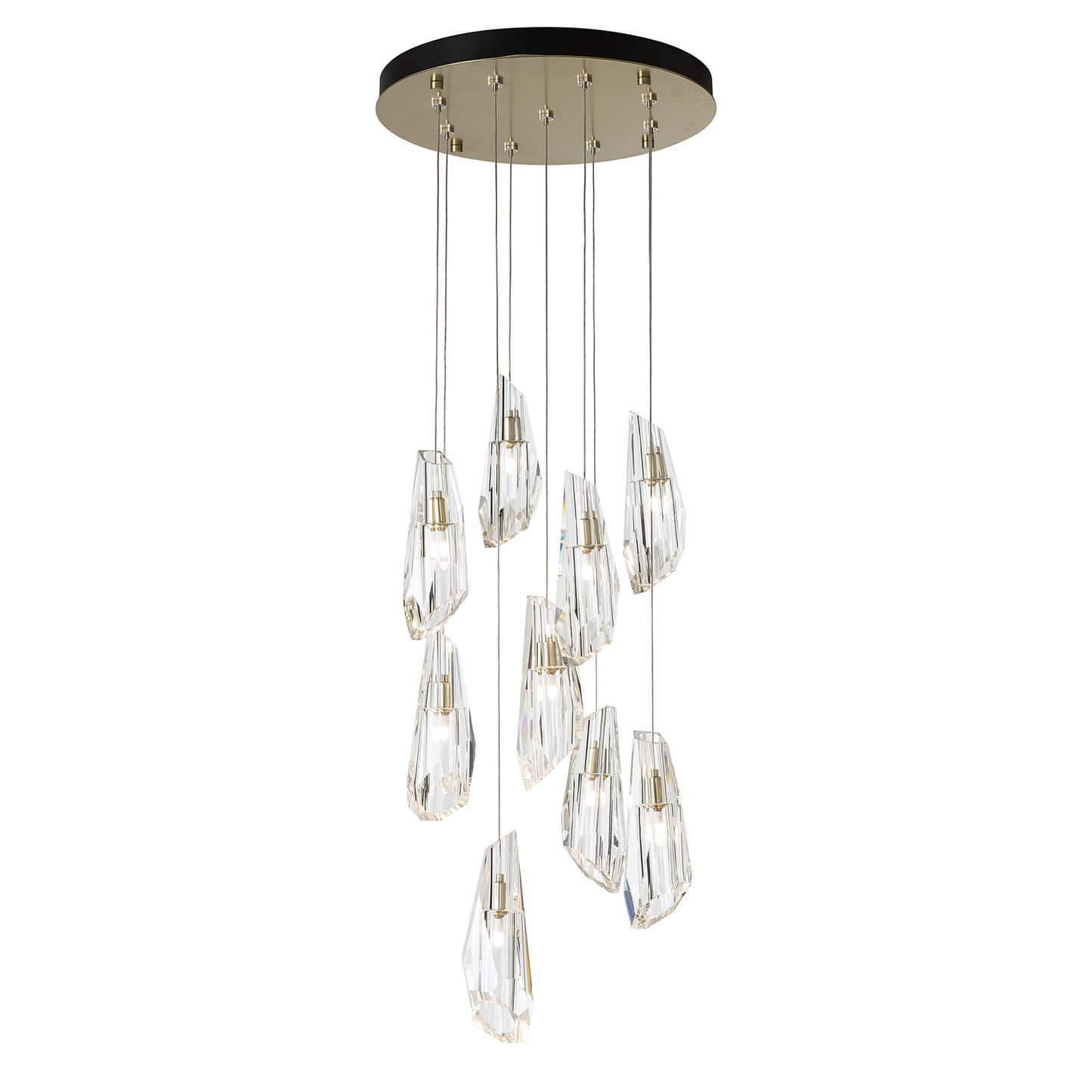 Hubbardton Forge-131101-SKT-LONG-10-CR|ALT|1