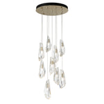 Hubbardton Forge-131101-SKT-LONG-10-CR|ALT|1