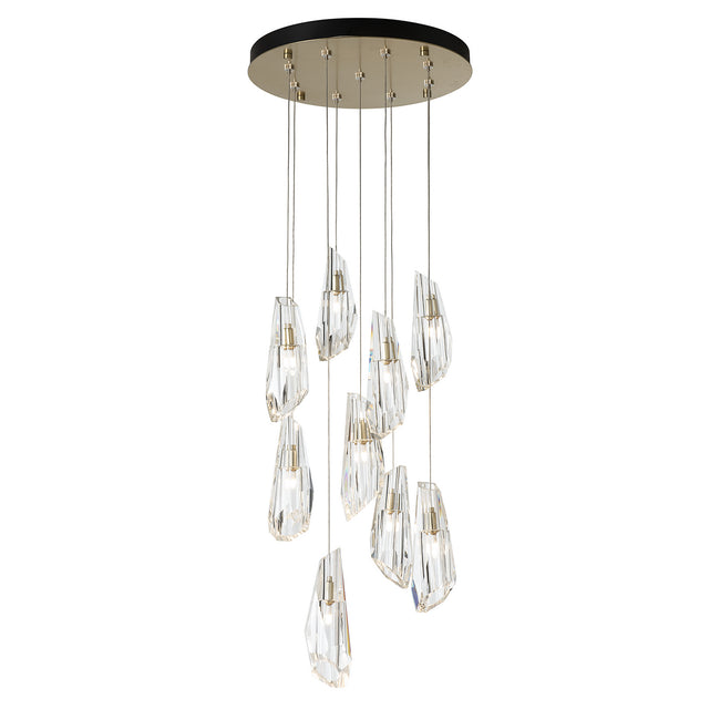Hubbardton Forge-131101-SKT-LONG-10-CR|ALT|1