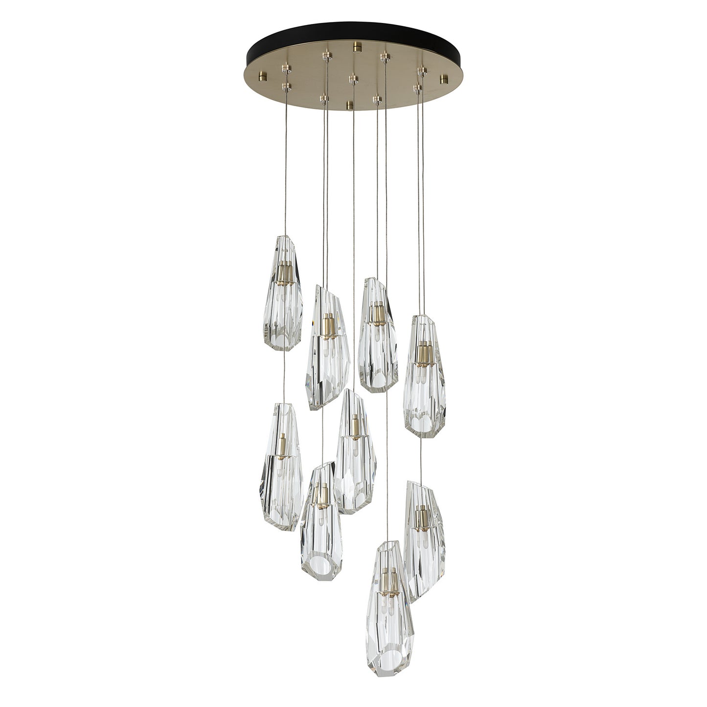 Hubbardton Forge-131101-SKT-LONG-10-CR|ALT|3