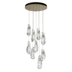 Hubbardton Forge-131101-SKT-LONG-10-CR|ALT|3