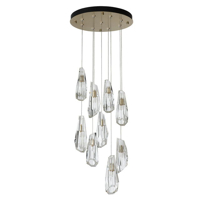 Hubbardton Forge-131101-SKT-LONG-10-CR|ALT|3