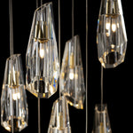 Hubbardton Forge-131101-SKT-LONG-10-CR|ALT|4