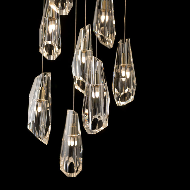 Hubbardton Forge-131101-SKT-LONG-10-CR|ALT|5