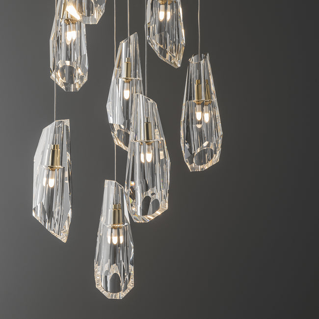 Hubbardton Forge-131101-SKT-LONG-10-CR|ALT|1