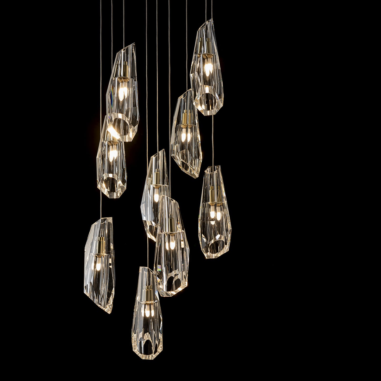 Hubbardton Forge-131101-SKT-LONG-10-CR|ALT|2