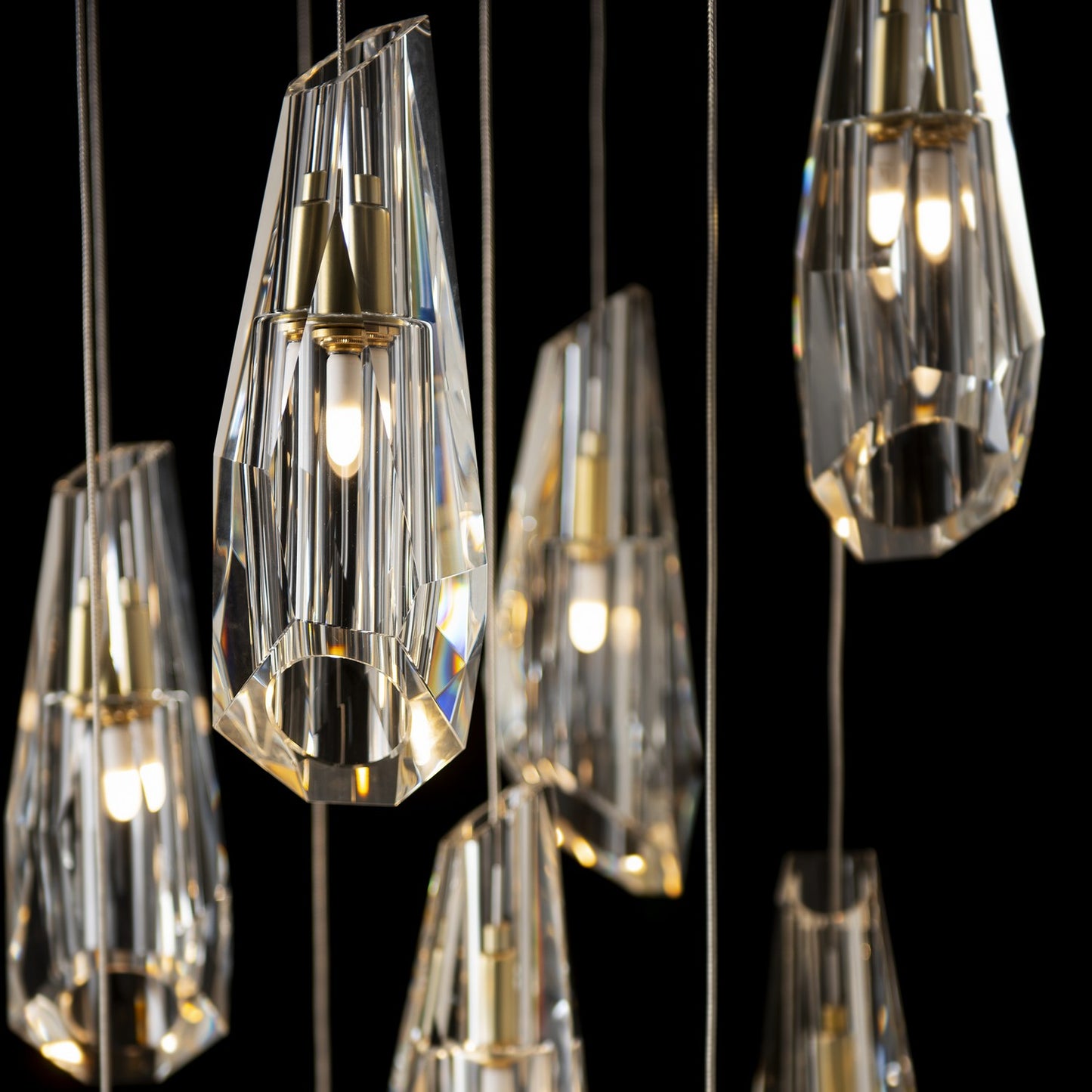 Hubbardton Forge-131101-SKT-LONG-86-CR|ALT|1