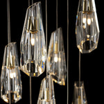 Hubbardton Forge-131101-SKT-LONG-86-CR|ALT|1