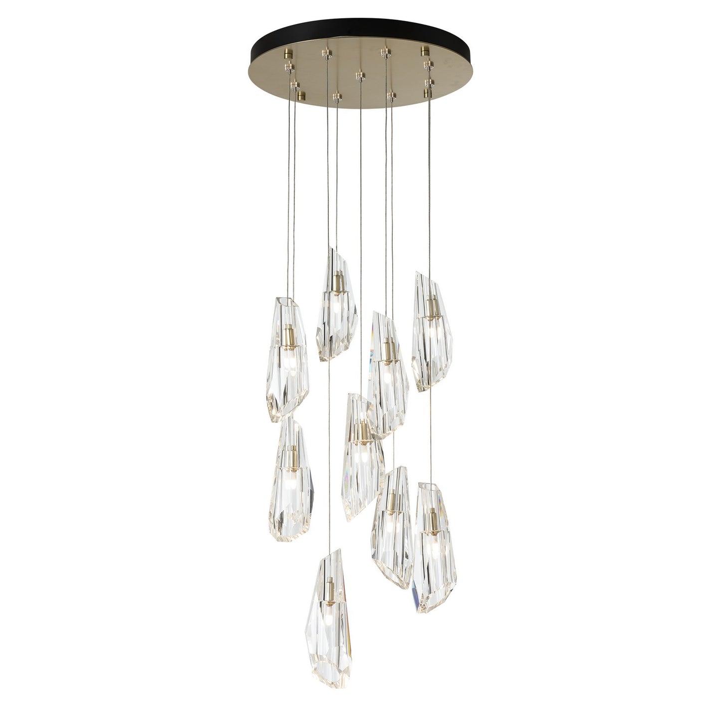 Hubbardton Forge-131101-SKT-LONG-86-CR|ALT|2