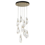Hubbardton Forge-131101-SKT-LONG-86-CR|ALT|2