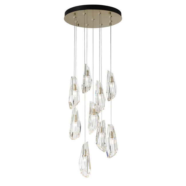 Hubbardton Forge-131101-SKT-LONG-86-CR|ALT|2