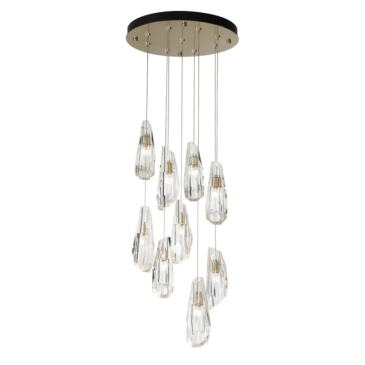 Hubbardton Forge-131101-SKT-LONG-86-CR|ALT|3