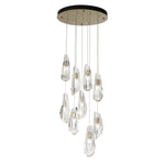 Hubbardton Forge-131101-SKT-LONG-86-CR|ALT|3
