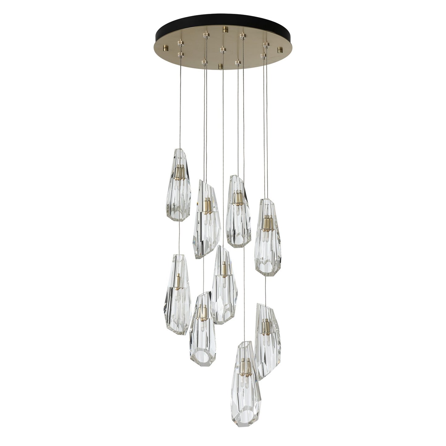 Hubbardton Forge-131101-SKT-LONG-86-CR|ALT|4