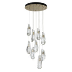 Hubbardton Forge-131101-SKT-LONG-86-CR|ALT|4