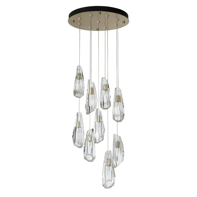 Hubbardton Forge-131101-SKT-LONG-86-CR|ALT|4