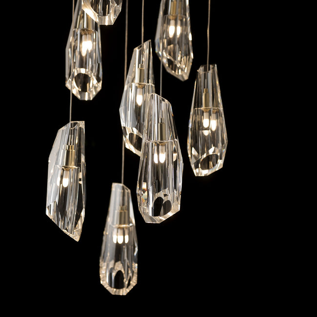 Hubbardton Forge-131101-SKT-LONG-86-CR|ALT|5