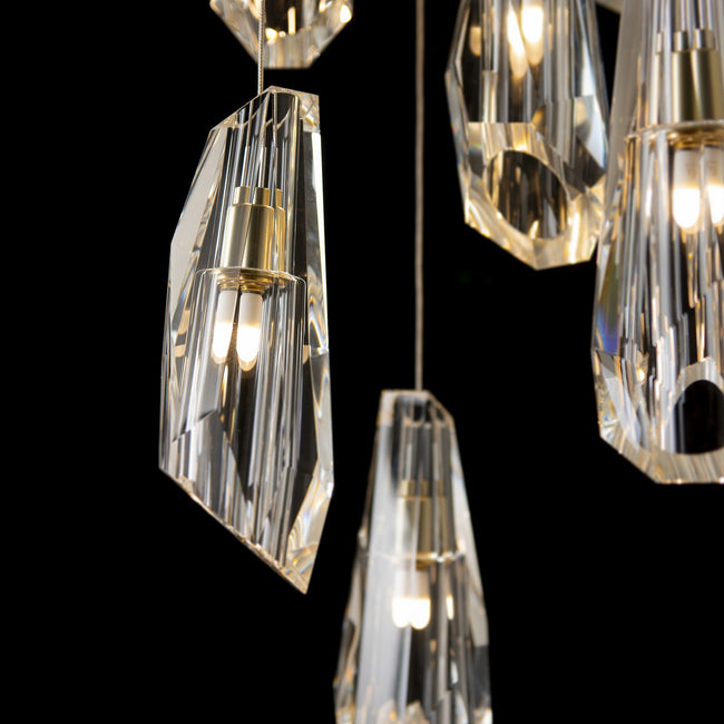 Hubbardton Forge-131101-SKT-LONG-86-CR|ALT|1