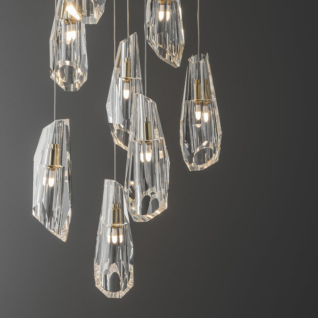 Hubbardton Forge-131101-SKT-LONG-86-CR|ALT|7