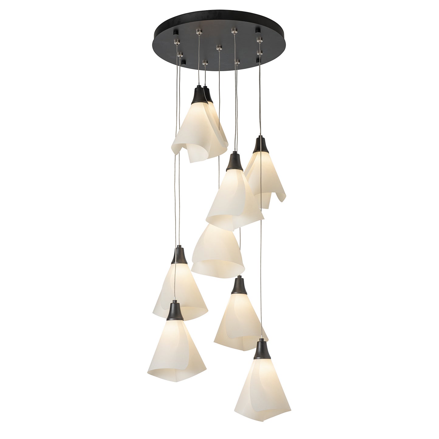 Hubbardton Forge-131102-SKT-STND-10-SH1987|ALT|1