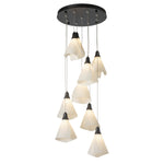 Hubbardton Forge-131102-SKT-STND-10-SH1987|ALT|1