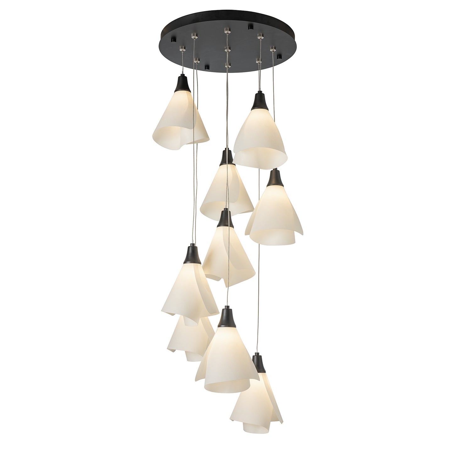 Hubbardton Forge-131102-SKT-STND-10-SH1987|ALT|2