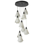 Hubbardton Forge-131102-SKT-STND-10-SH1987|ALT|3