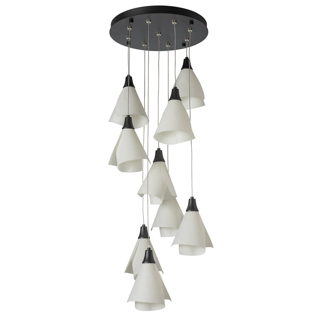 Hubbardton Forge-131102-SKT-STND-10-SH1987|ALT|3