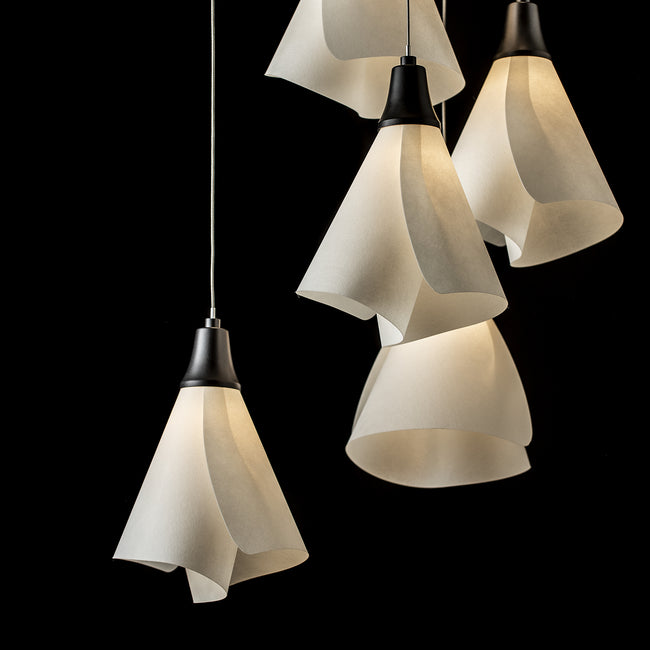 Hubbardton Forge-131102-SKT-STND-10-SH1987|ALT|4