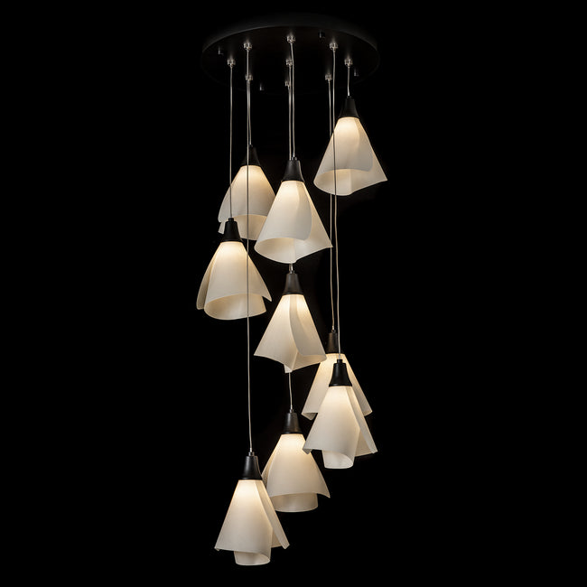 Hubbardton Forge-131102-SKT-STND-10-SH1987|ALT|5