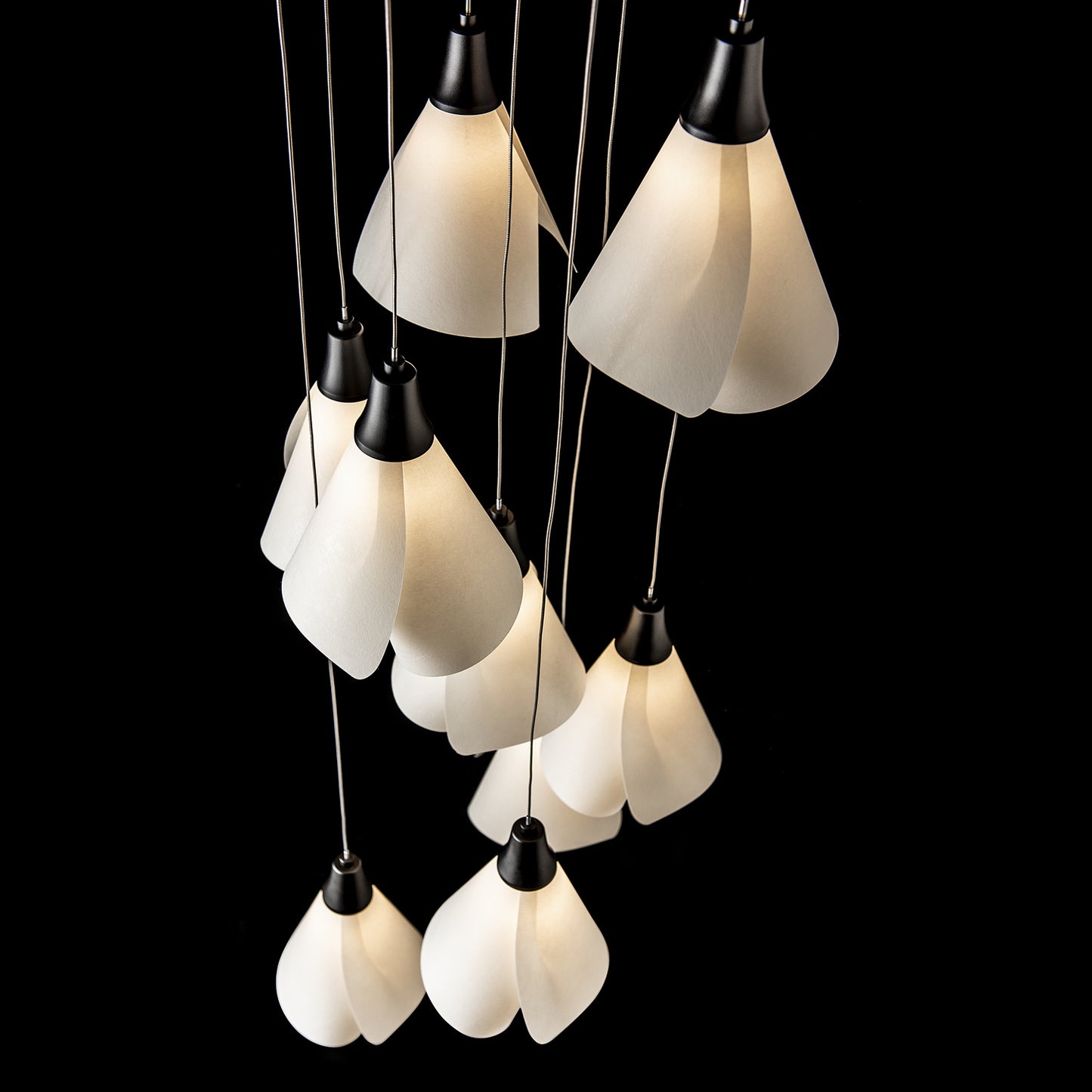 Hubbardton Forge-131102-SKT-STND-10-SH1987|ALT|6