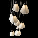 Hubbardton Forge-131102-SKT-STND-10-SH1987|ALT|6