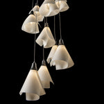 Hubbardton Forge-131102-SKT-STND-10-SH1987|ALT|7