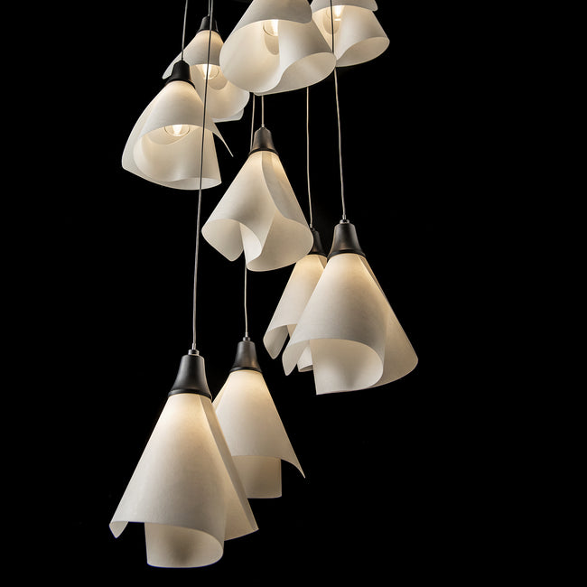 Hubbardton Forge-131102-SKT-STND-10-SH1987|ALT|7