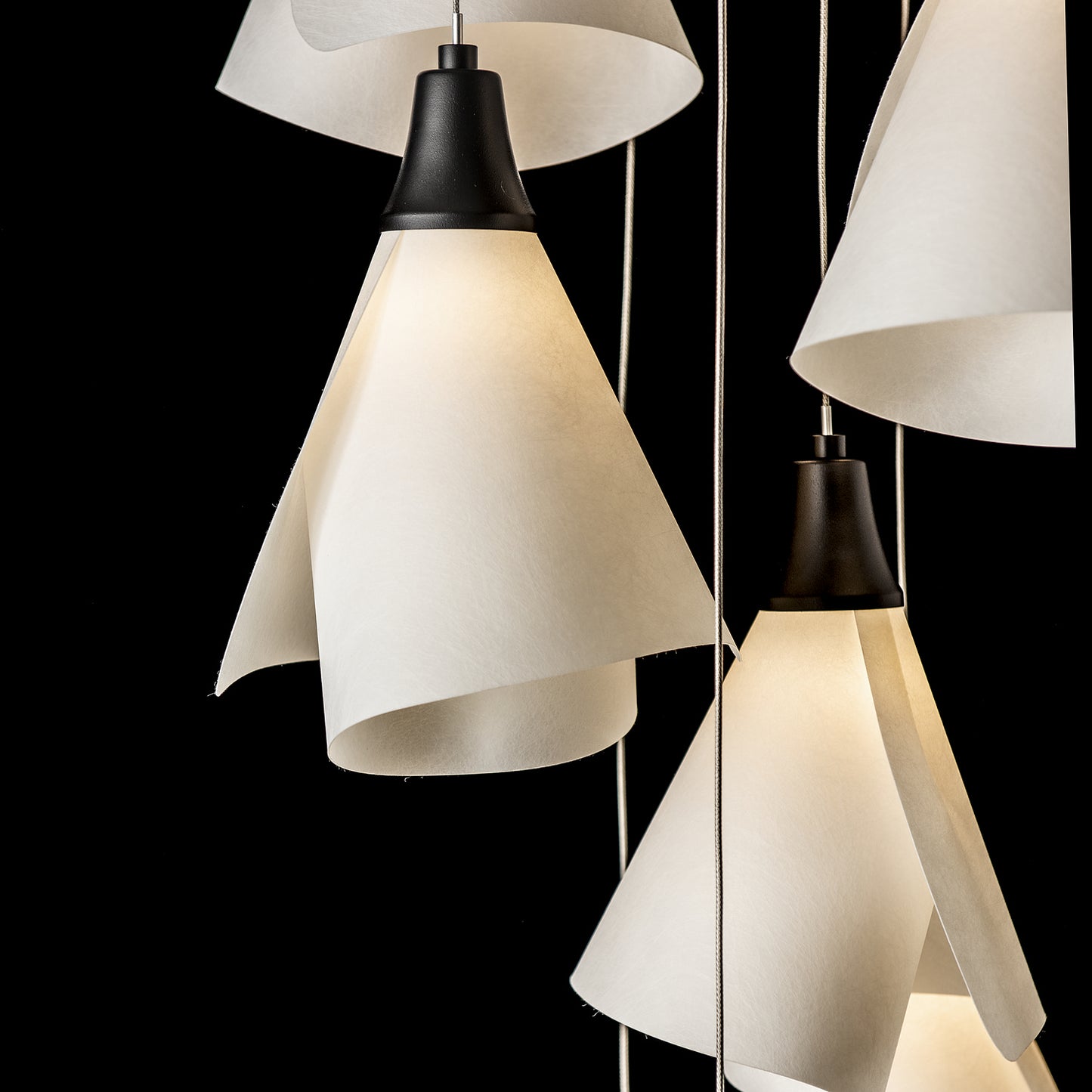 Hubbardton Forge-131102-SKT-STND-10-SH1987|ALT|8