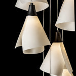 Hubbardton Forge-131102-SKT-STND-10-SH1987|ALT|8