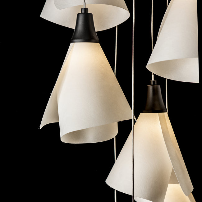 Hubbardton Forge-131102-SKT-STND-10-SH1987|ALT|8