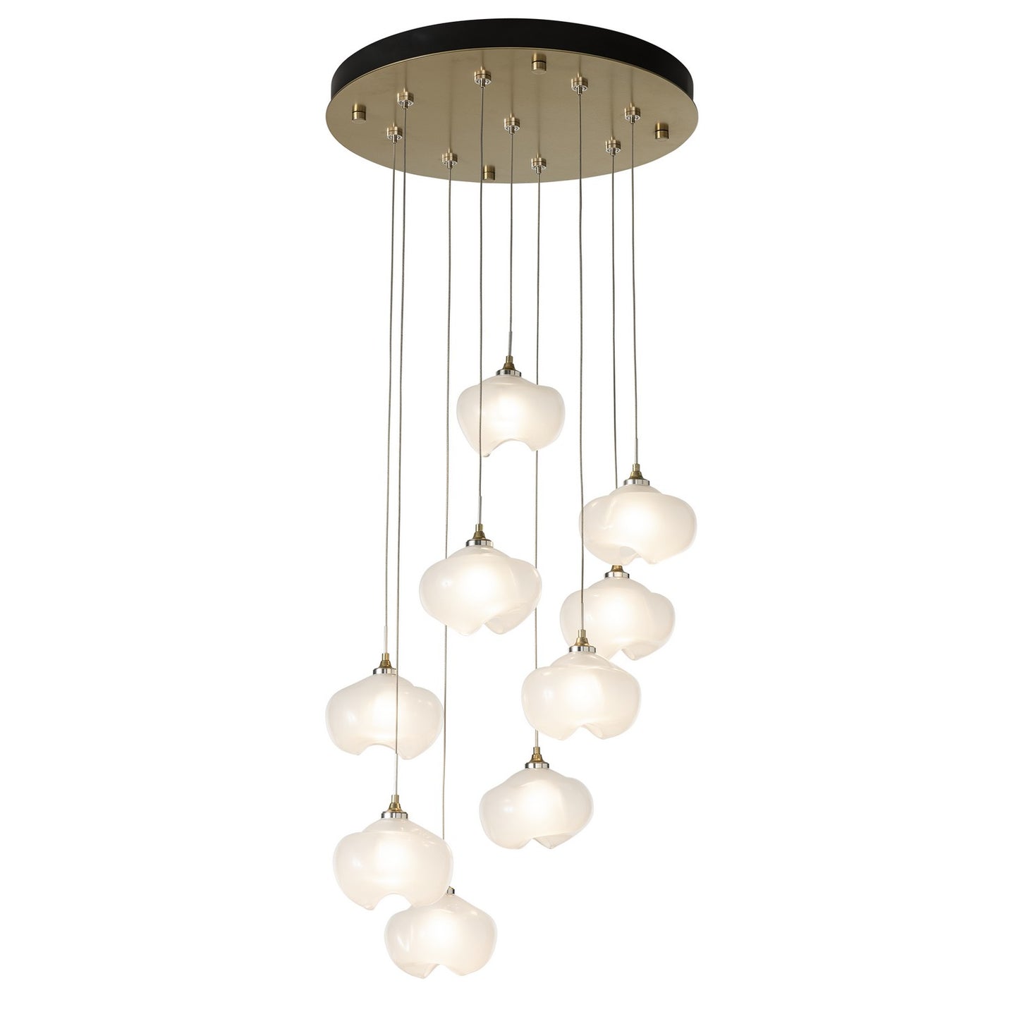 Hubbardton Forge-131103-SKT-STND-86-FD0710|ALT|1