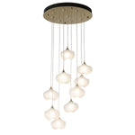 Hubbardton Forge-131103-SKT-STND-86-FD0710|ALT|1