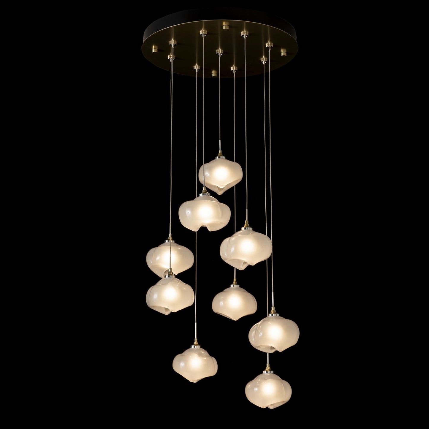 Hubbardton Forge-131103-SKT-STND-86-FD0710|ALT|2