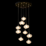 Hubbardton Forge-131103-SKT-STND-86-FD0710|ALT|2